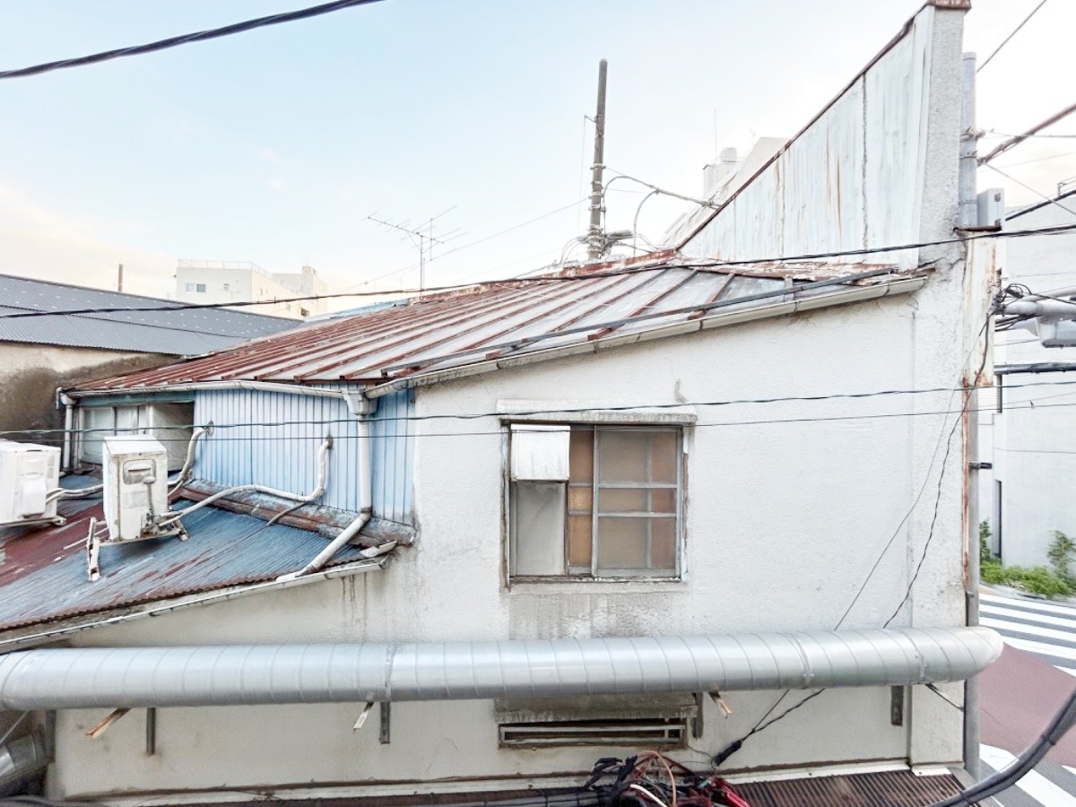 お部屋探しは株式会社 タウンハウジング までお気軽にお問合せ下さい。
クレジットカード決済・首都圏を中心直営143店舗 仲介件数全国2位の豊富な実績!諸費用・審査等・何でもご相談下さい。