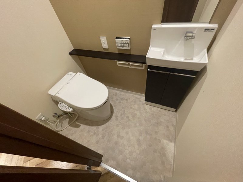 【初期費用分割・クレカ対応】一都三県のお部屋探しは2025年全国年間仲介件数ランキング2位 タウンハウジング東京にお任せ下さい。