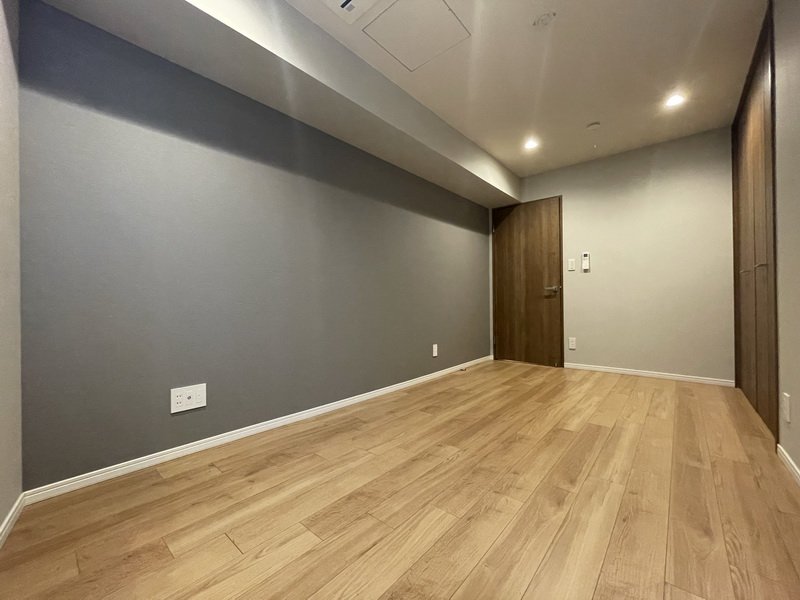 【初期費用分割・クレカ対応】一都三県のお部屋探しは2025年全国年間仲介件数ランキング2位 タウンハウジング東京にお任せ下さい。