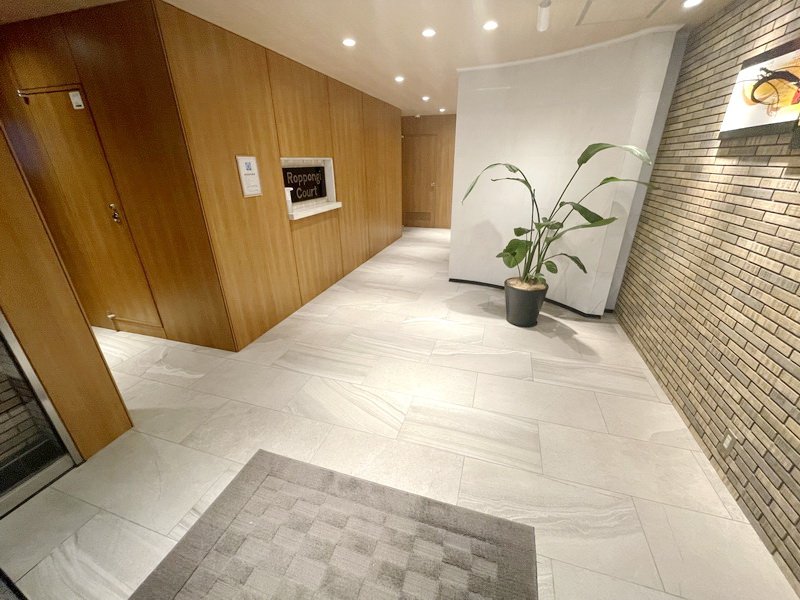 【初期費用分割・クレカ対応】一都三県のお部屋探しは2025年全国年間仲介件数ランキング5位 タウンハウジング東京にお任せ下さい。