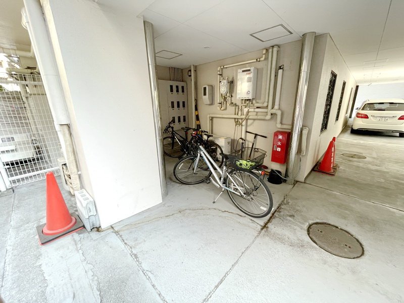 【初期費用分割・クレカ対応】一都三県のお部屋探しは2025年全国年間仲介件数ランキング5位 タウンハウジング東京にお任せ下さい。