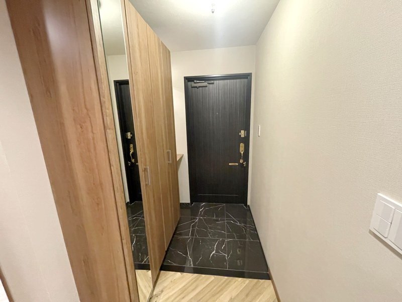 【初期費用分割・クレカ対応】一都三県のお部屋探しは2025年全国年間仲介件数ランキング5位 タウンハウジング東京にお任せ下さい。