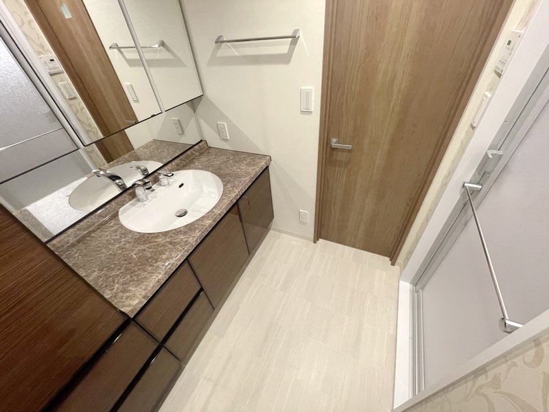 【初期費用分割・クレカ対応】一都三県のお部屋探しは2025年全国年間仲介件数ランキング2位 タウンハウジング東京にお任せ下さい。