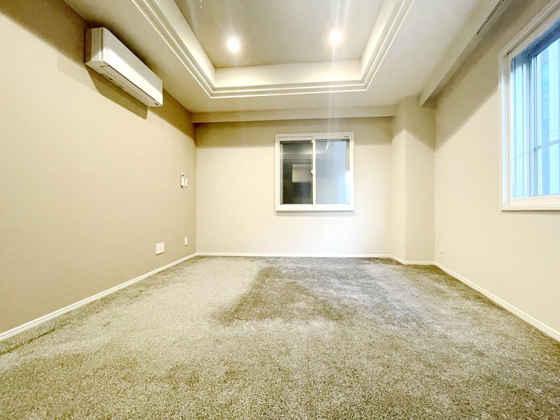 【初期費用分割・クレカ対応】一都三県のお部屋探しは2025年全国年間仲介件数ランキング2位 タウンハウジング東京にお任せ下さい。