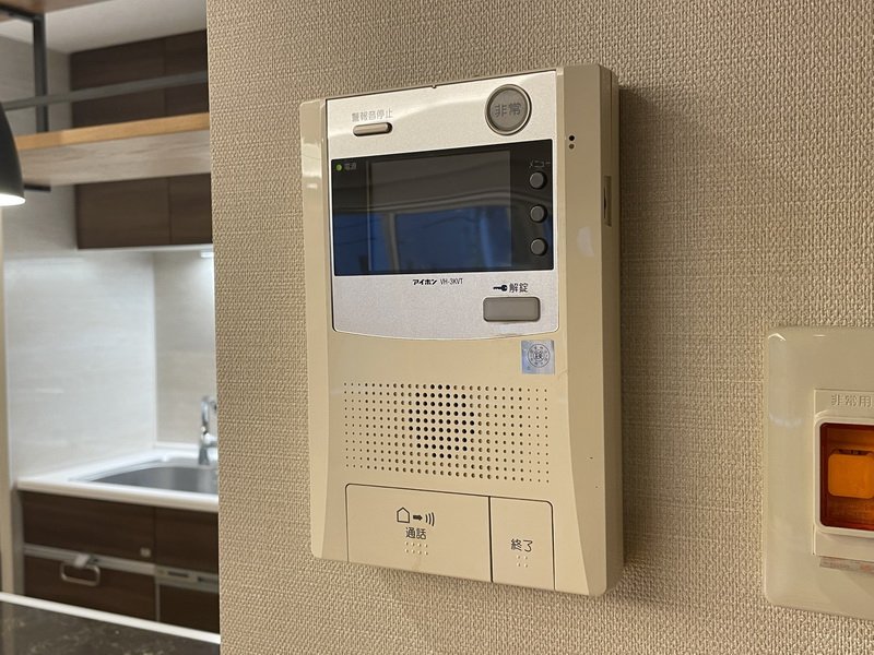 【初期費用分割・クレカ対応】一都三県のお部屋探しは2025年全国年間仲介件数ランキング2位 タウンハウジング東京にお任せ下さい。