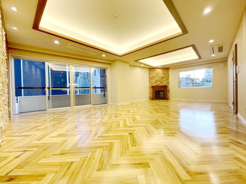 【初期費用分割・クレカ対応】一都三県のお部屋探しは2025年全国年間仲介件数ランキング5位 タウンハウジング東京にお任せ下さい。