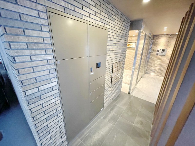 【初期費用分割・クレカ対応】一都三県のお部屋探しは2025年全国年間仲介件数ランキング5位 タウンハウジング東京にお任せ下さい。