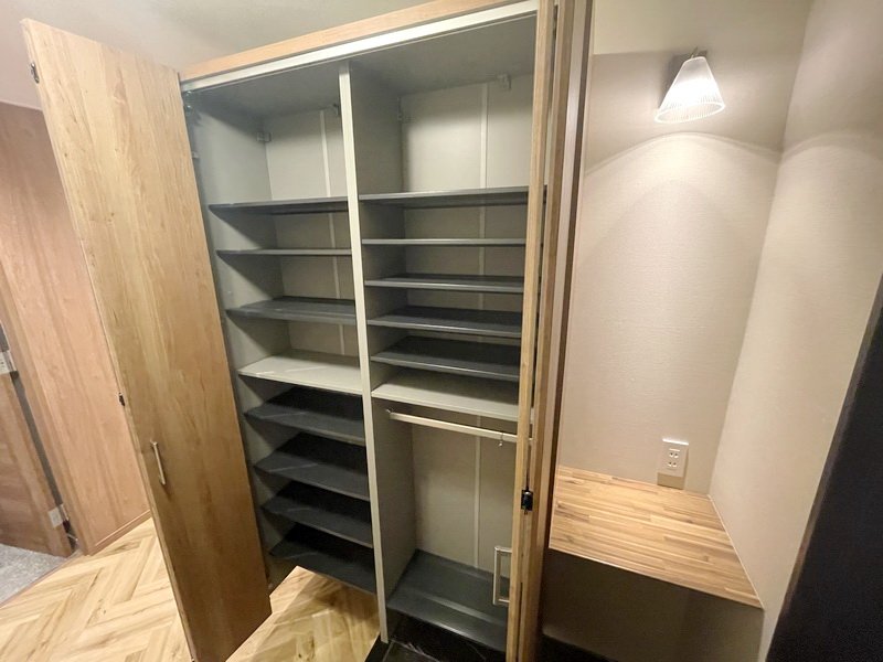 【初期費用分割・クレカ対応】一都三県のお部屋探しは2025年全国年間仲介件数ランキング2位 タウンハウジング東京にお任せ下さい。