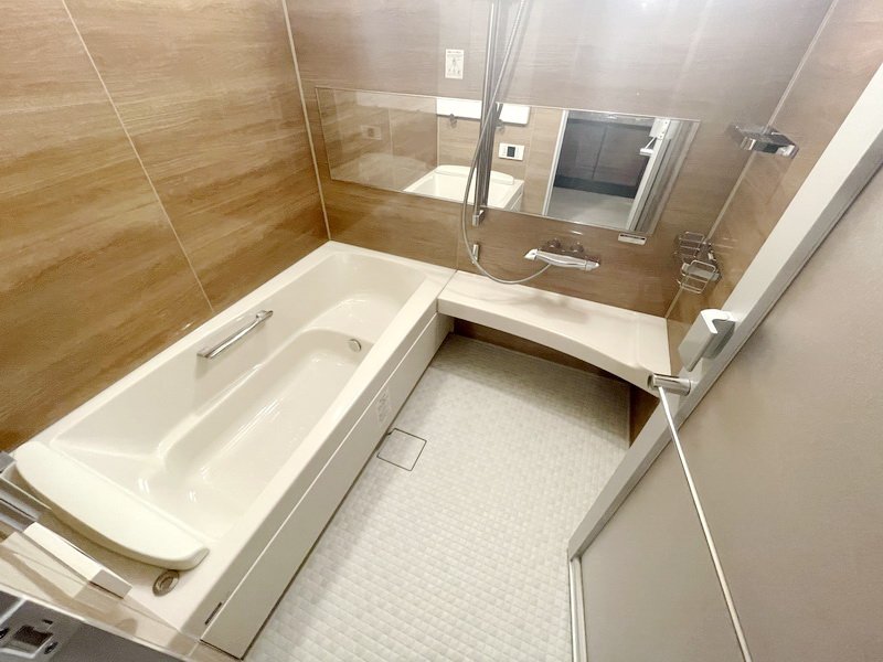 【初期費用分割・クレカ対応】一都三県のお部屋探しは2025年全国年間仲介件数ランキング2位 タウンハウジング東京にお任せ下さい。