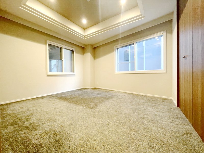 【初期費用分割・クレカ対応】一都三県のお部屋探しは2025年全国年間仲介件数ランキング2位 タウンハウジング東京にお任せ下さい。