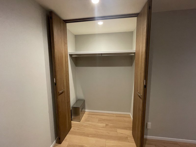 【初期費用分割・クレカ対応】一都三県のお部屋探しは2025年全国年間仲介件数ランキング5位 タウンハウジング東京にお任せ下さい。