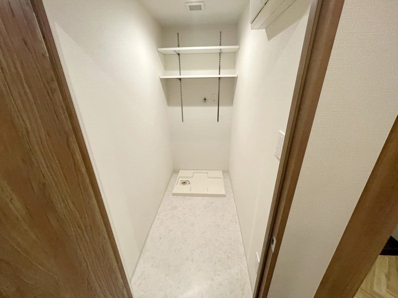 【初期費用分割・クレカ対応】一都三県のお部屋探しは2025年全国年間仲介件数ランキング5位 タウンハウジング東京にお任せ下さい。