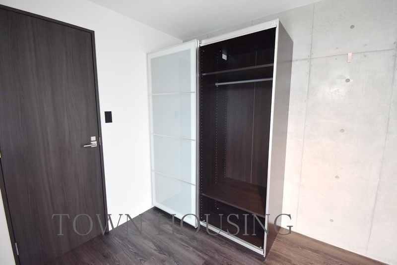 【初期費用分割・クレカ対応】一都三県のお部屋探しは2025年全国年間仲介件数ランキング5位 タウンハウジング東京にお任せ下さい。