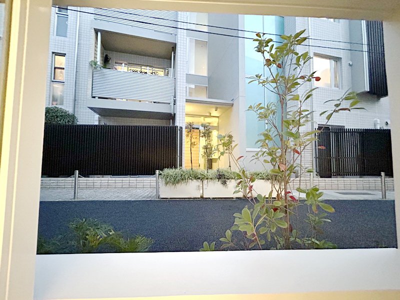 お部屋探しは株式会社 タウンハウジング までお気軽にお問合せ下さい。
クレジットカード決済・首都圏を中心直営143店舗 仲介件数全国2位の豊富な実績!諸費用・審査等・何でもご相談下さい。