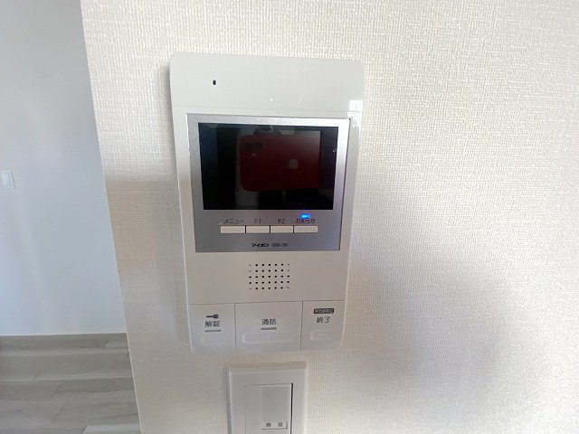 【初期費用分割・クレカ対応】一都三県のお部屋探しは2025年全国年間仲介件数ランキング5位 タウンハウジング東京にお任せ下さい。