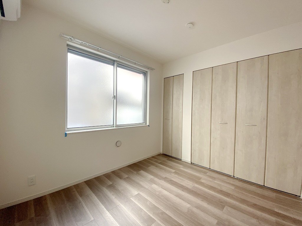 お部屋探しは株式会社 タウンハウジング までお気軽にお問合せ下さい。
クレジットカード決済・首都圏を中心直営143店舗 仲介件数全国2位の豊富な実績!諸費用・審査等・何でもご相談下さい。