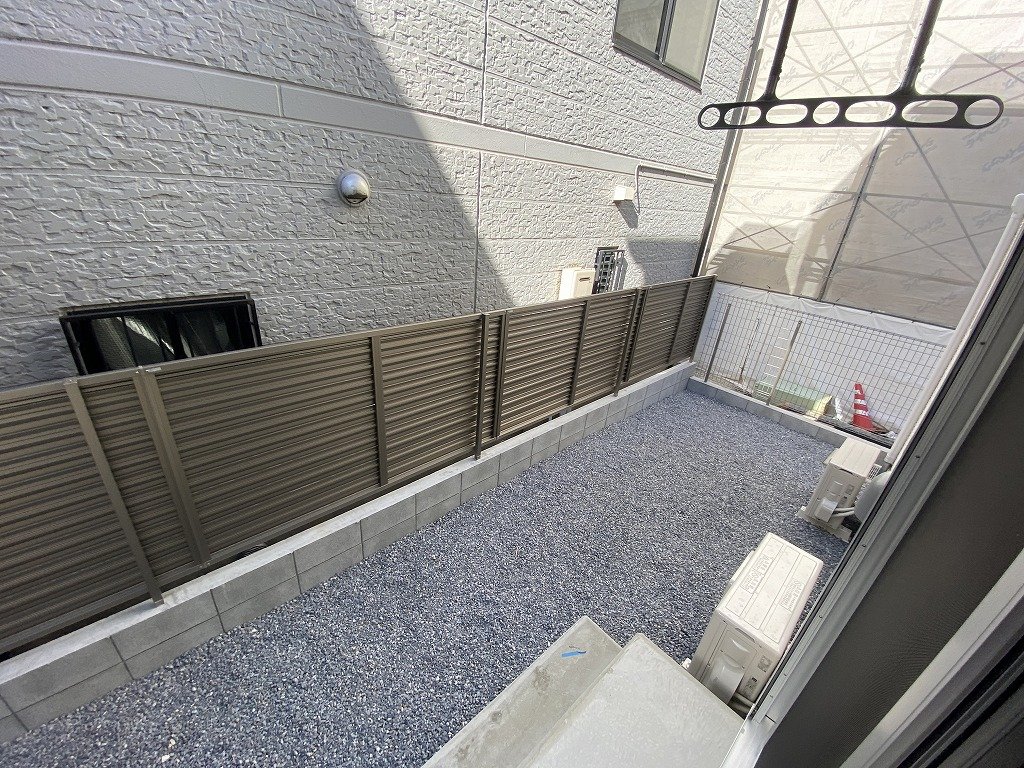 お部屋探しは株式会社 タウンハウジング までお気軽にお問合せ下さい。
クレジットカード決済・首都圏を中心直営143店舗 仲介件数全国2位の豊富な実績!諸費用・審査等・何でもご相談下さい。