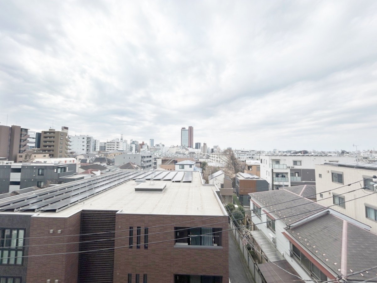 お部屋探しは株式会社 タウンハウジング までお気軽にお問合せ下さい。
クレジットカード決済・首都圏を中心直営143店舗 仲介件数全国2位の豊富な実績!諸費用・審査等・何でもご相談下さい。