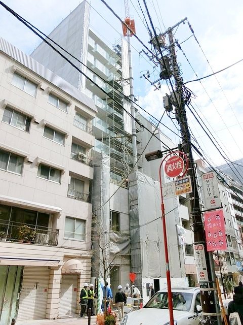 【初期費用分割・クレカ対応】一都三県のお部屋探しは2025年全国年間仲介件数ランキング5位 タウンハウジング東京にお任せ下さい。