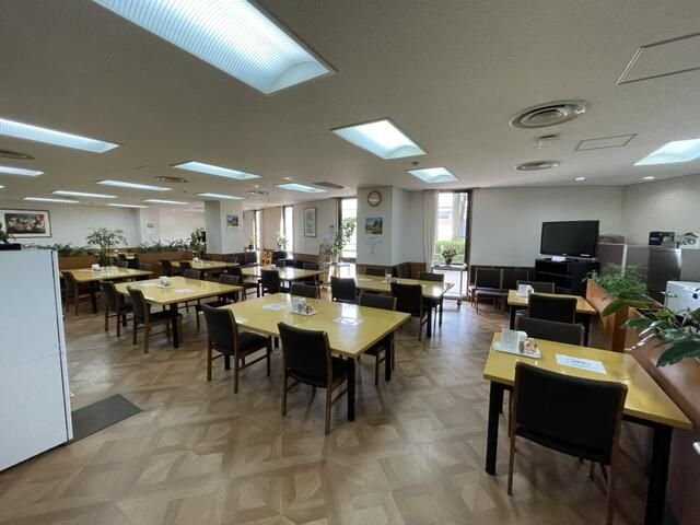 【初期費用分割・クレカ対応】一都三県のお部屋探しは2025年全国年間仲介件数ランキング5位 タウンハウジング東京にお任せ下さい。