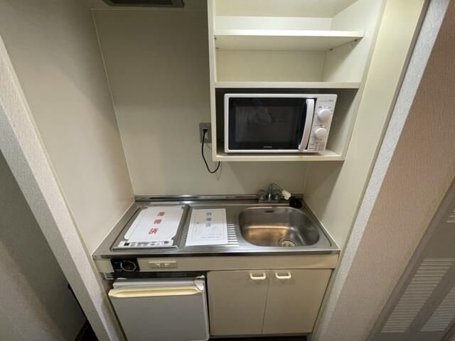 【初期費用分割・クレカ対応】一都三県のお部屋探しは2025年全国年間仲介件数ランキング5位 タウンハウジング東京にお任せ下さい。