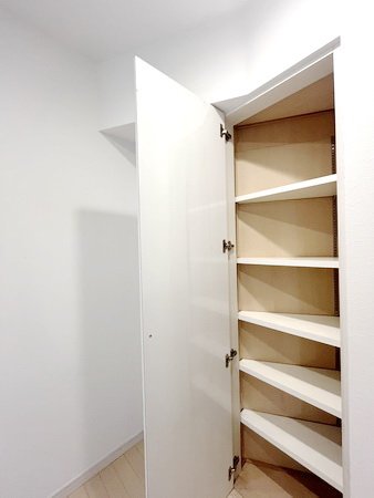 お問合せは(株)タウンハウジングレジデンス事業部【03-5563-9055】までお気軽にお問合せ下さい。