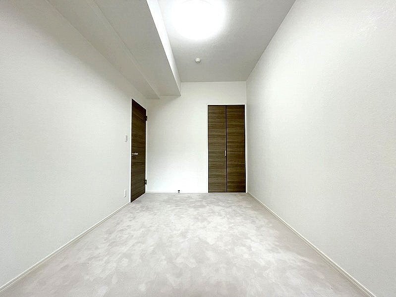 お問合せは(株)タウンハウジング赤坂店へ【03-5563-9055】までお気軽にお問合せ下さい。