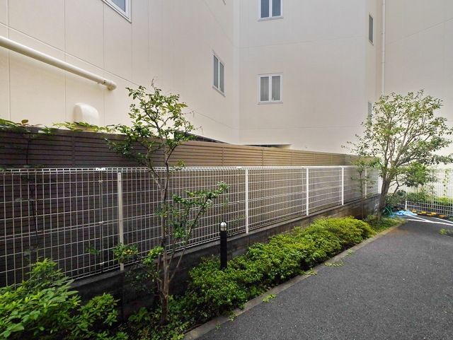 ★お問い合わせはタウンハウジング聖蹟桜ヶ丘店まで★