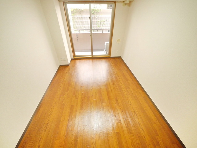 ★お問い合わせはタウンハウジング聖蹟桜ヶ丘店まで★