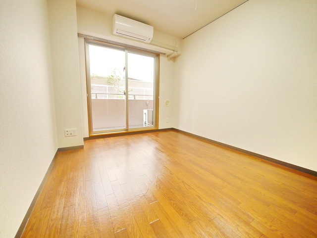 ★お問い合わせはタウンハウジング聖蹟桜ヶ丘店まで★