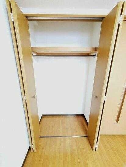 ★お問い合わせはタウンハウジング聖蹟桜ヶ丘店まで★