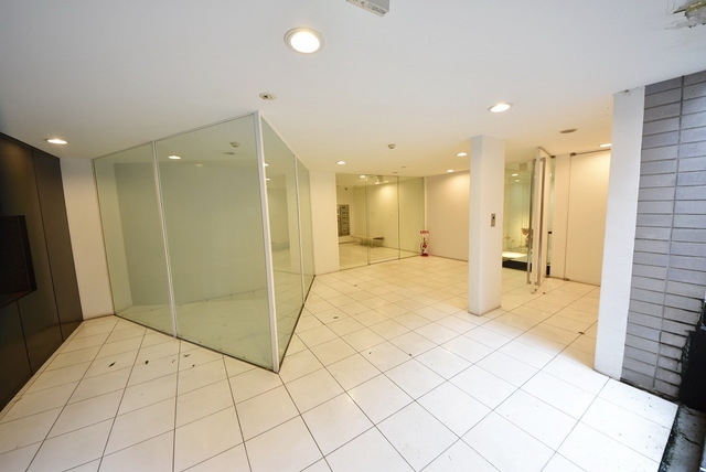 【初期費用分割・クレカ対応】一都三県のお部屋探しは2025年全国年間仲介件数ランキング5位 タウンハウジング東京にお任せ下さい。