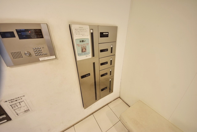 【初期費用分割・クレカ対応】一都三県のお部屋探しは2025年全国年間仲介件数ランキング5位 タウンハウジング東京にお任せ下さい。