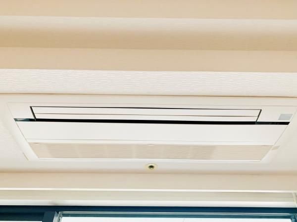 【初期費用分割・クレカ対応】一都三県のお部屋探しは2025年全国年間仲介件数ランキング5位 タウンハウジング東京にお任せ下さい。