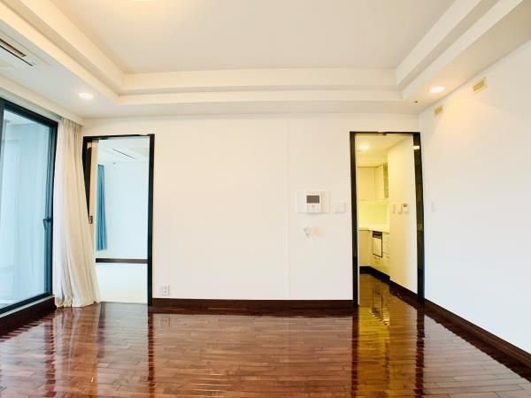 【初期費用分割・クレカ対応】一都三県のお部屋探しは2025年全国年間仲介件数ランキング5位 タウンハウジング東京にお任せ下さい。