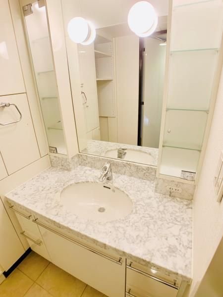 【初期費用分割・クレカ対応】一都三県のお部屋探しは2025年全国年間仲介件数ランキング5位 タウンハウジング東京にお任せ下さい。