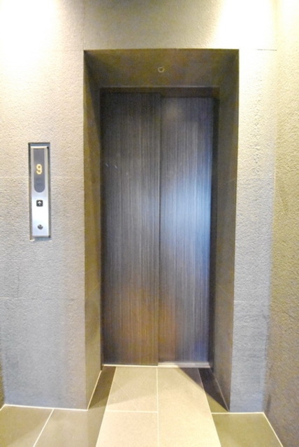 【初期費用分割・クレカ対応】一都三県のお部屋探しは2025年全国年間仲介件数ランキング5位 タウンハウジング東京にお任せ下さい。