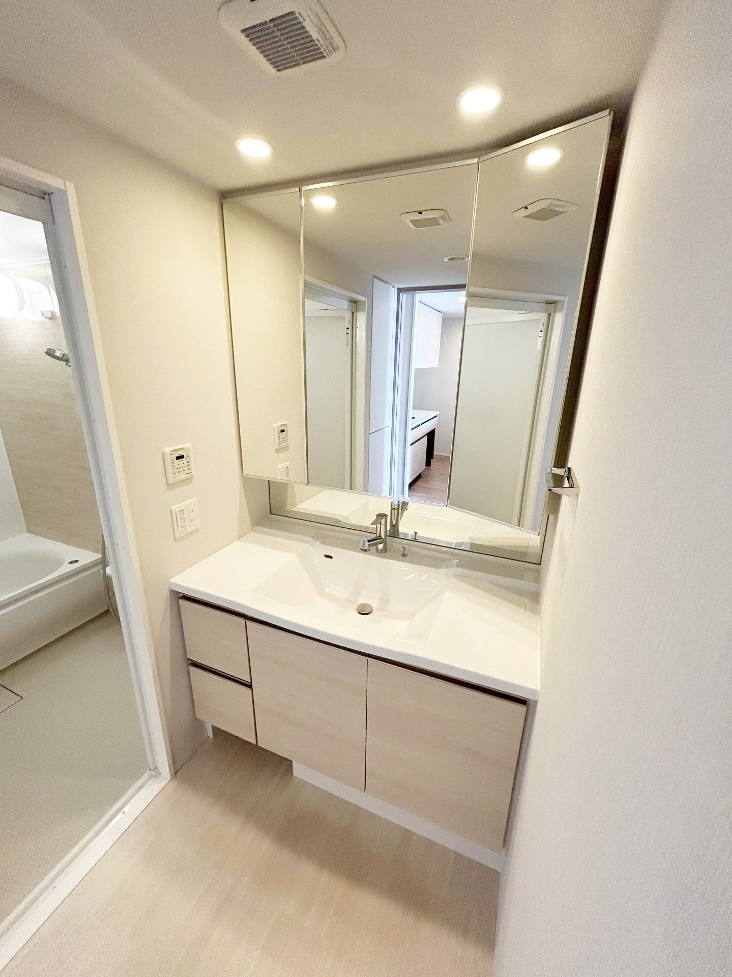 ★お問い合わせ・ご来店はタウンハウジング中央林間店まで★