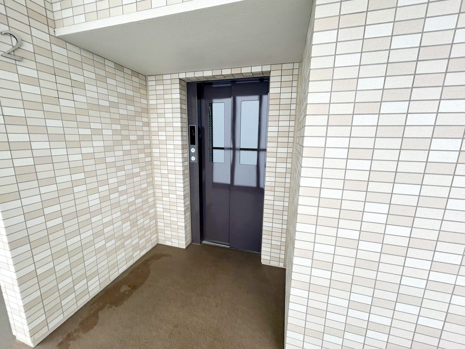 ★お問い合わせ・ご来店はタウンハウジング中央林間店まで★