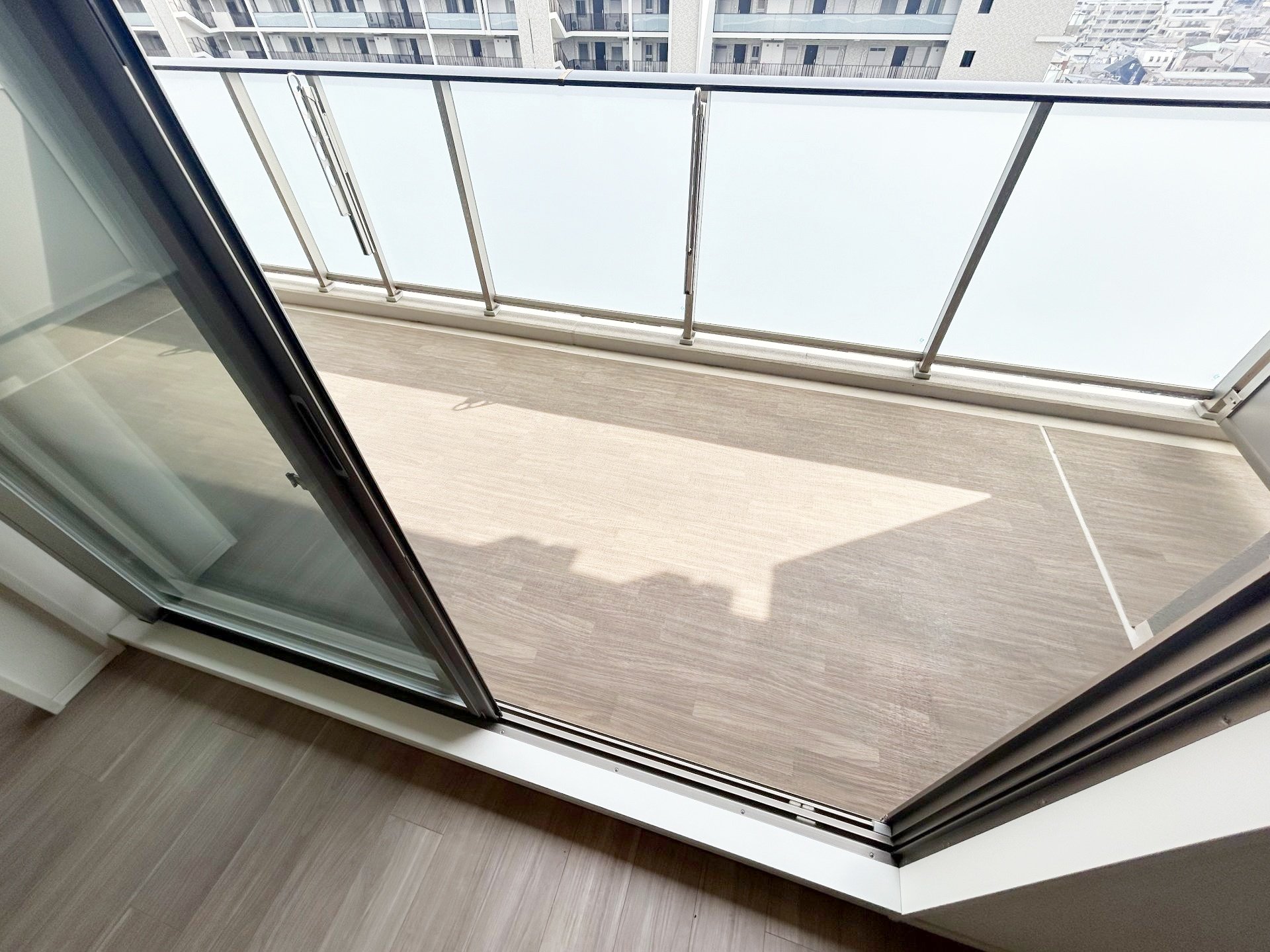 ★お問い合わせ・ご来店はタウンハウジング中央林間店まで★