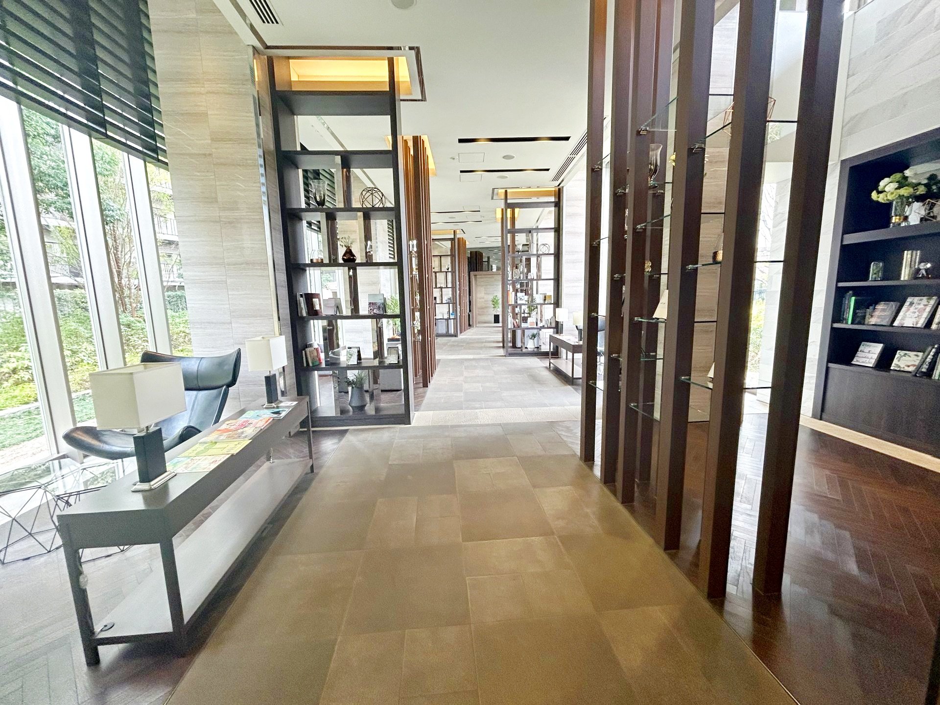 ★お問い合わせ・ご来店はタウンハウジング中央林間店まで★