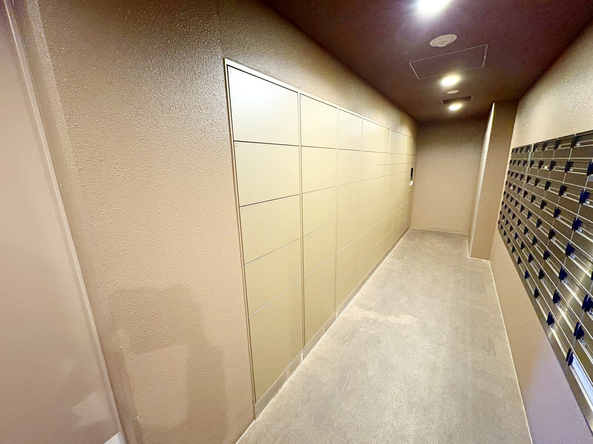 ★お問い合わせ・ご来店はタウンハウジング中央林間店まで★