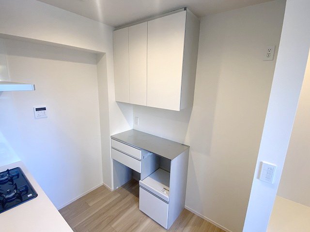 【初期費用分割・クレカ対応】一都三県のお部屋探しは2025年全国年間仲介件数ランキング5位 タウンハウジング東京にお任せ下さい。