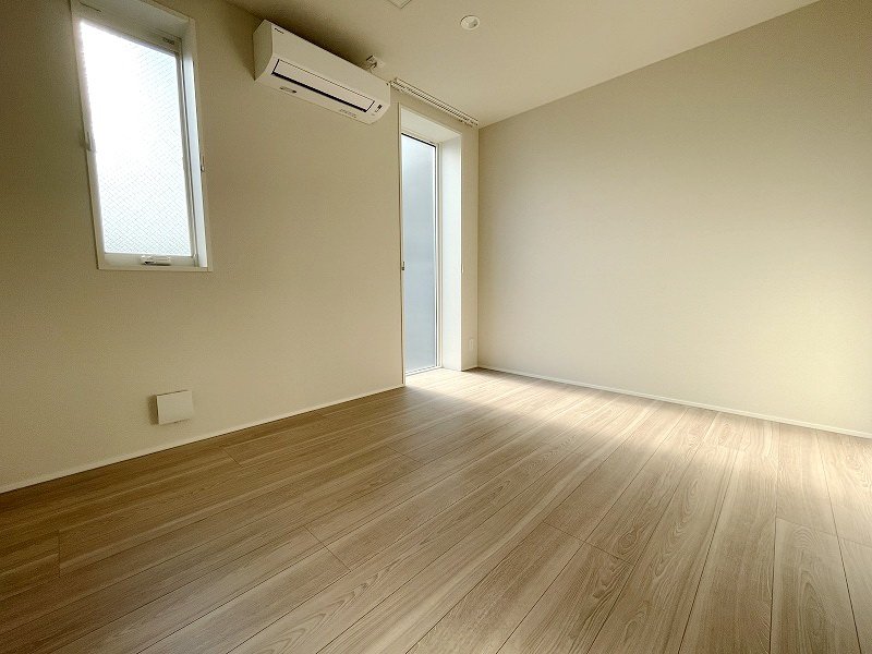 【初期費用分割・クレカ対応】一都三県のお部屋探しは2025年全国年間仲介件数ランキング5位 タウンハウジング東京にお任せ下さい。