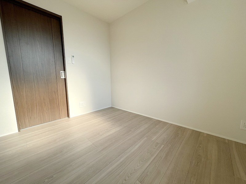 【初期費用分割・クレカ対応】一都三県のお部屋探しは2025年全国年間仲介件数ランキング5位 タウンハウジング東京にお任せ下さい。