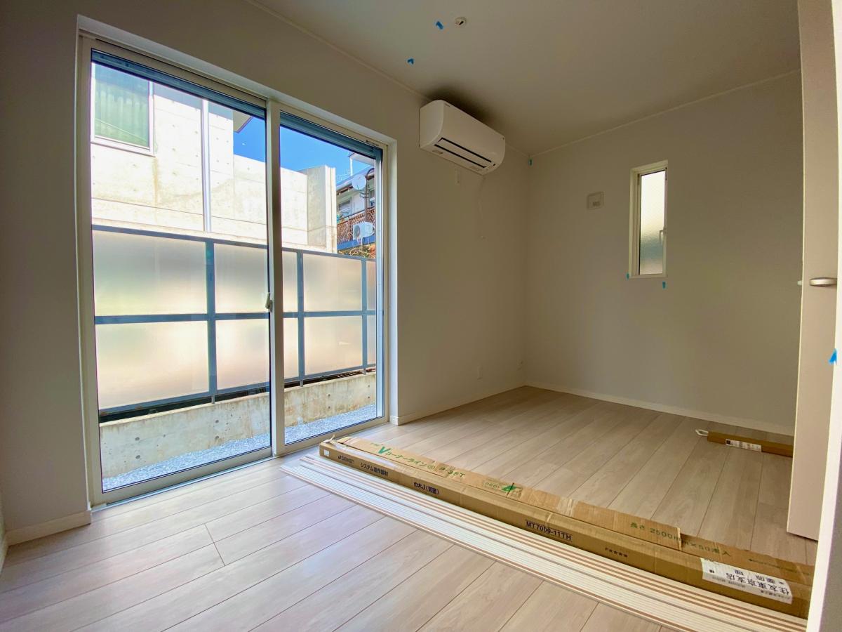 【初期費用分割・クレカ対応】一都三県のお部屋探しは2025年全国年間仲介件数ランキング5位 タウンハウジング東京にお任せ下さい。