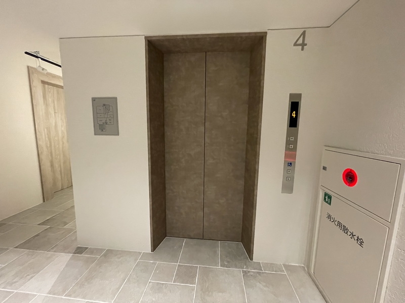 【初期費用分割・クレカ対応】一都三県のお部屋探しは2025年全国年間仲介件数ランキング5位 タウンハウジング東京にお任せ下さい。
