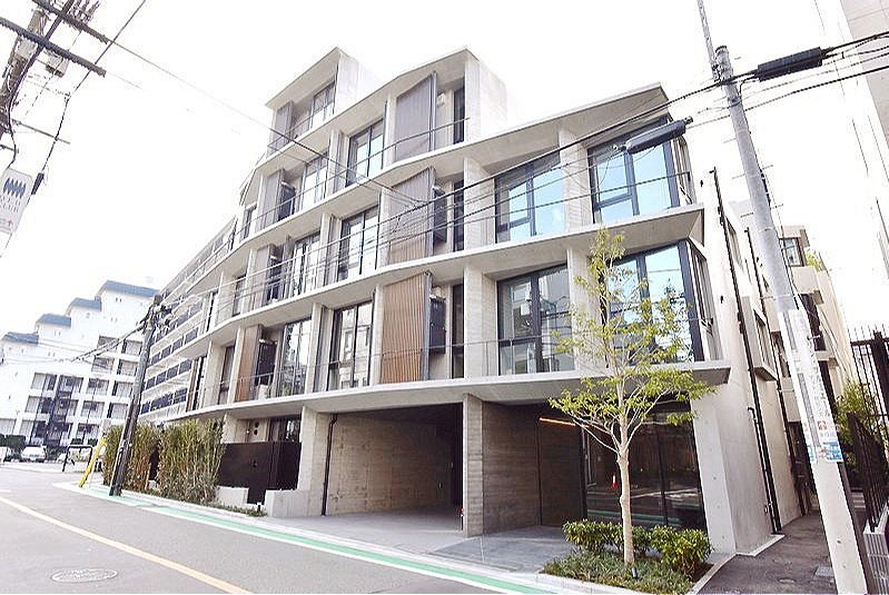 お部屋探しは株式会社 タウンハウジング までお気軽にお問合せ下さい。
クレジットカード決済・首都圏を中心直営143店舗 仲介件数全国2位の豊富な実績!諸費用・審査等・何でもご相談下さい。