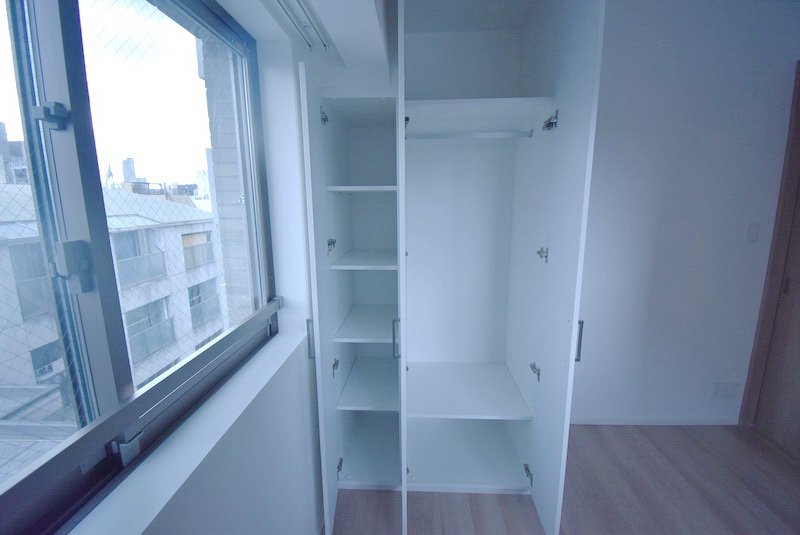 【初期費用分割・クレカ対応】一都三県のお部屋探しは2025年全国年間仲介件数ランキング2位 タウンハウジング東京にお任せ下さい。