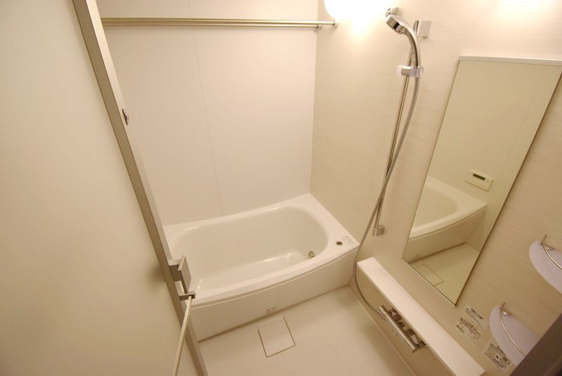 【初期費用分割・クレカ対応】一都三県のお部屋探しは2025年全国年間仲介件数ランキング2位 タウンハウジング東京にお任せ下さい。